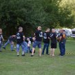 Sommertreffen 2019 - 151